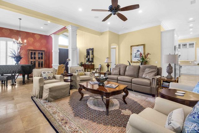 4106 Gale Dr, Pensacola, FL 32503