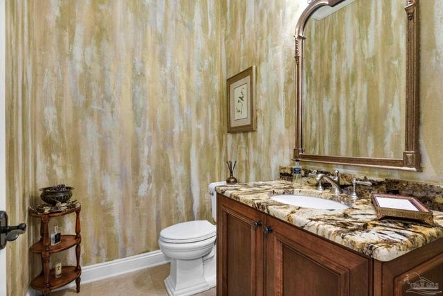 4106 Gale Dr, Pensacola, FL 32503