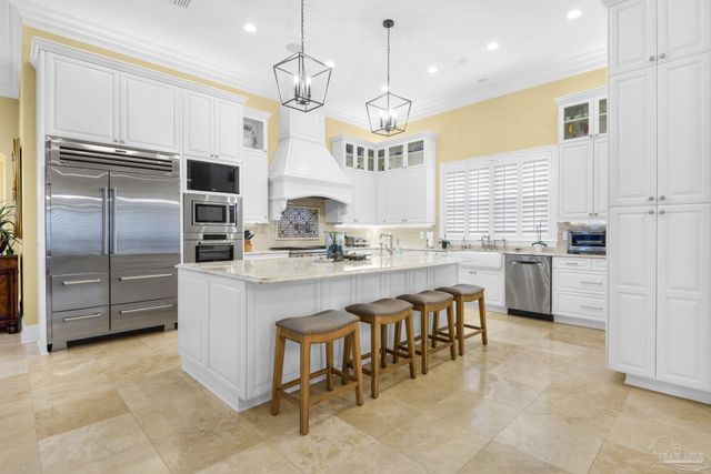 4106 Gale Dr, Pensacola, FL 32503