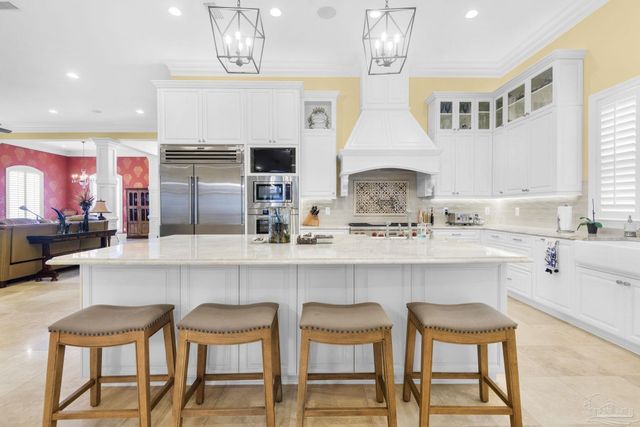 4106 Gale Dr, Pensacola, FL 32503