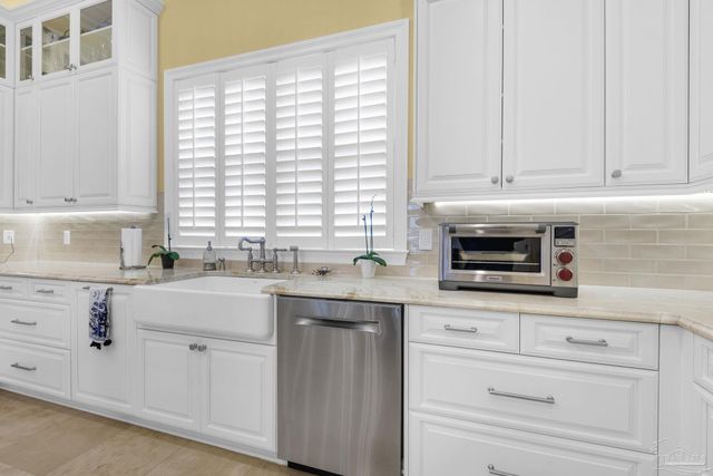 4106 Gale Dr, Pensacola, FL 32503