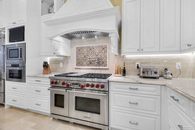 4106 Gale Dr, Pensacola, FL 32503