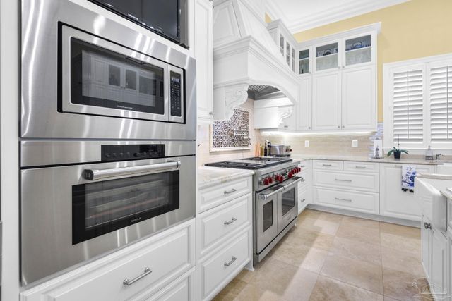 4106 Gale Dr, Pensacola, FL 32503