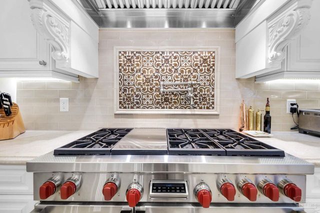 4106 Gale Dr, Pensacola, FL 32503