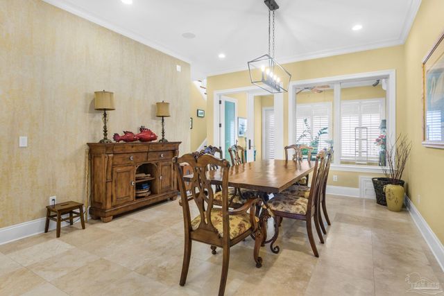 4106 Gale Dr, Pensacola, FL 32503