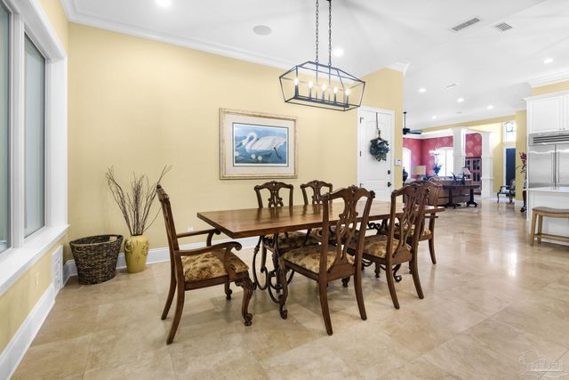 4106 Gale Dr, Pensacola, FL 32503