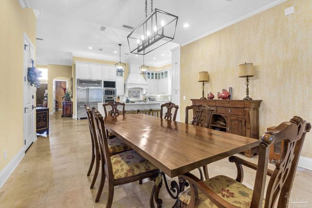 4106 Gale Dr, Pensacola, FL 32503