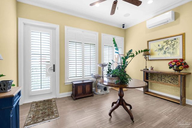 4106 Gale Dr, Pensacola, FL 32503