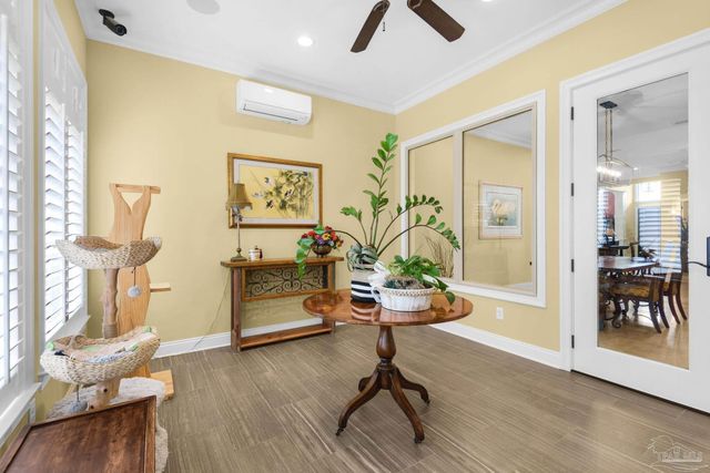 4106 Gale Dr, Pensacola, FL 32503