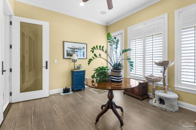 4106 Gale Dr, Pensacola, FL 32503