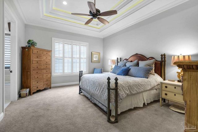 4106 Gale Dr, Pensacola, FL 32503