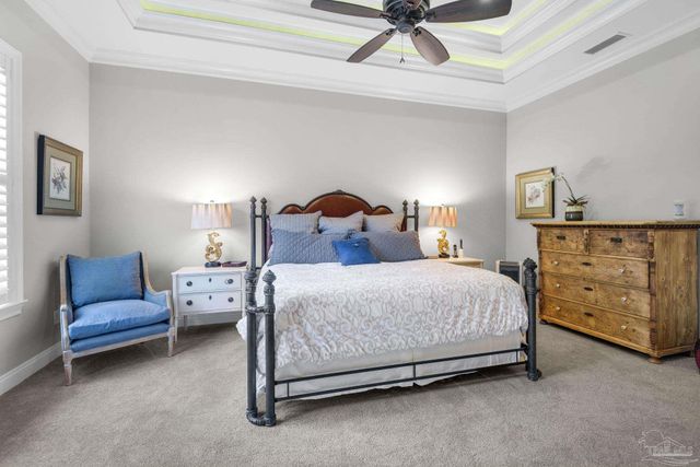 4106 Gale Dr, Pensacola, FL 32503