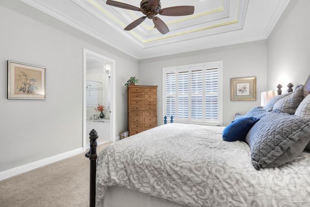 4106 Gale Dr, Pensacola, FL 32503