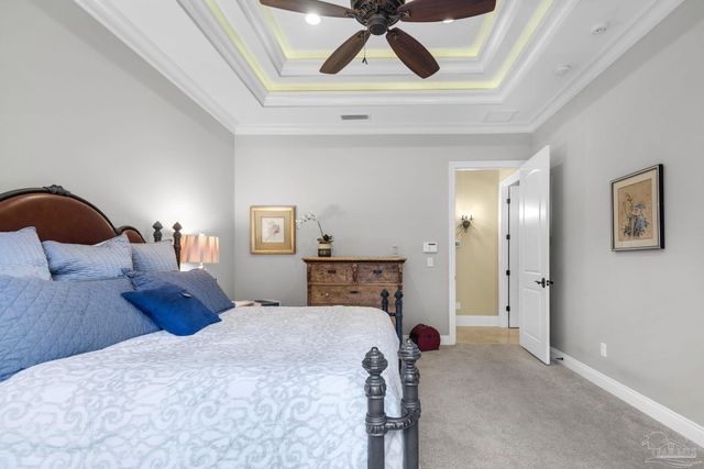 4106 Gale Dr, Pensacola, FL 32503