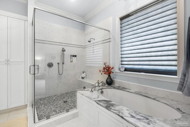 4106 Gale Dr, Pensacola, FL 32503