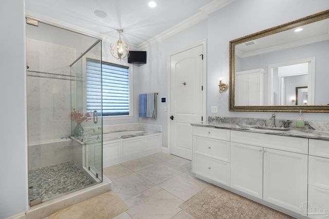 4106 Gale Dr, Pensacola, FL 32503