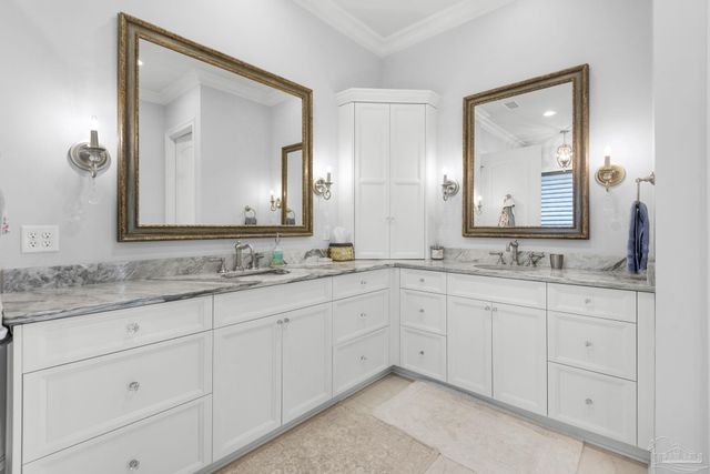 4106 Gale Dr, Pensacola, FL 32503