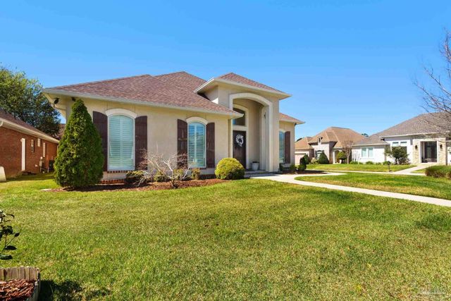 4106 Gale Dr, Pensacola, FL 32503