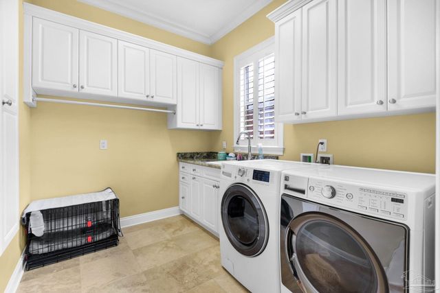 4106 Gale Dr, Pensacola, FL 32503