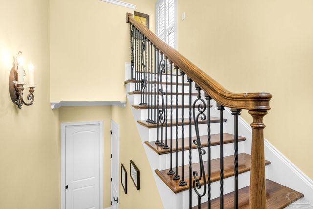 4106 Gale Dr, Pensacola, FL 32503