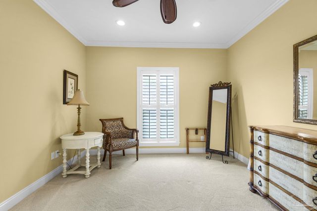 4106 Gale Dr, Pensacola, FL 32503