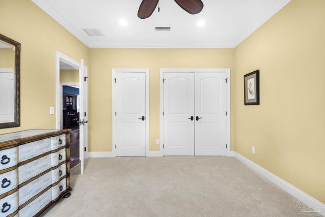 4106 Gale Dr, Pensacola, FL 32503