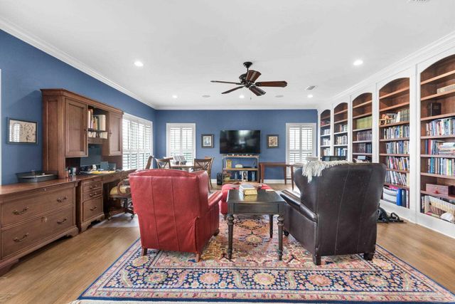 4106 Gale Dr, Pensacola, FL 32503