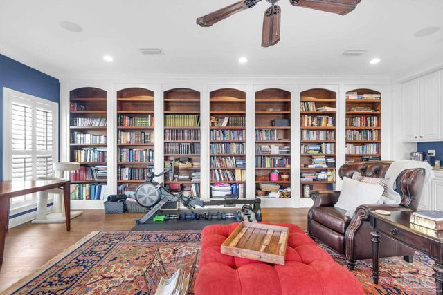 4106 Gale Dr, Pensacola, FL 32503