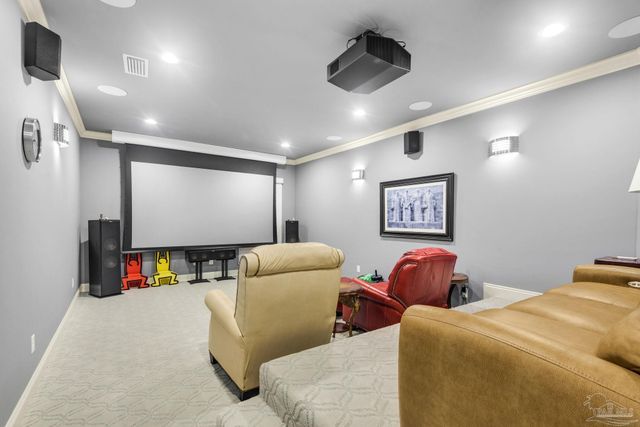 4106 Gale Dr, Pensacola, FL 32503