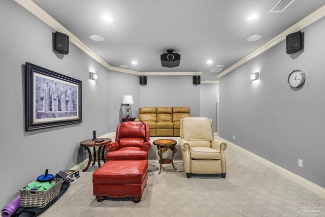 4106 Gale Dr, Pensacola, FL 32503