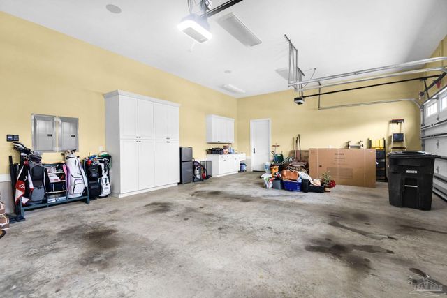 4106 Gale Dr, Pensacola, FL 32503