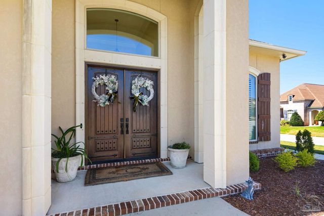 4106 Gale Dr, Pensacola, FL 32503