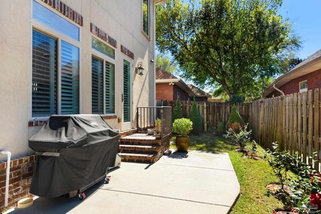 4106 Gale Dr, Pensacola, FL 32503