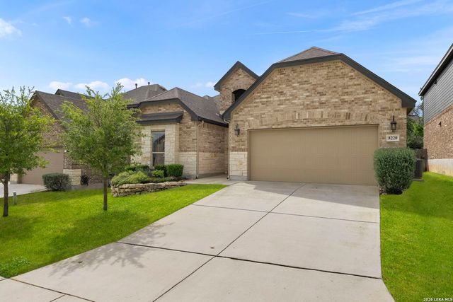 8220 Scarlet Gaura, Boerne, TX 78015