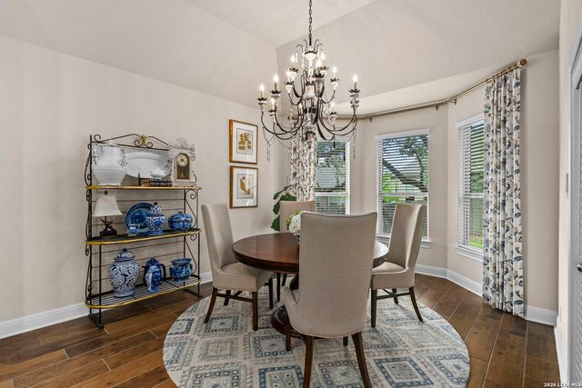 8220 Scarlet Gaura, Boerne, TX 78015