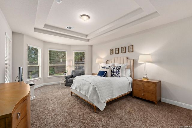 8220 Scarlet Gaura, Boerne, TX 78015