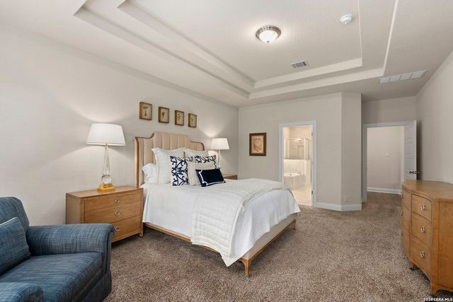 8220 Scarlet Gaura, Boerne, TX 78015