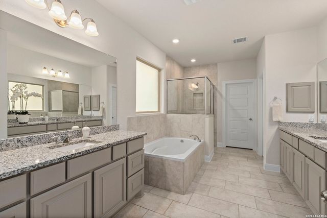 8220 Scarlet Gaura, Boerne, TX 78015