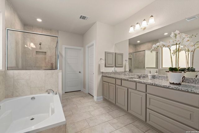 8220 Scarlet Gaura, Boerne, TX 78015