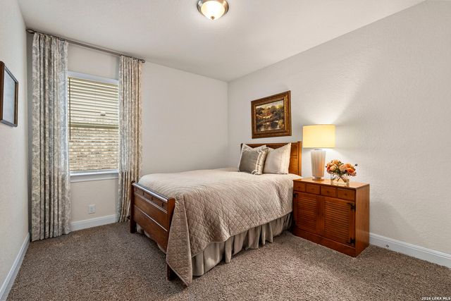 8220 Scarlet Gaura, Boerne, TX 78015