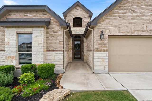 8220 Scarlet Gaura, Boerne, TX 78015