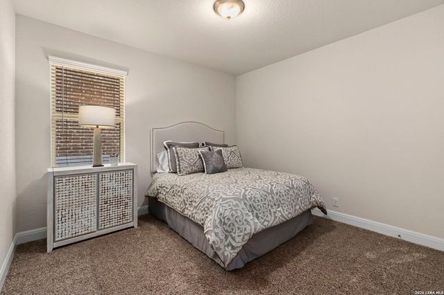 8220 Scarlet Gaura, Boerne, TX 78015