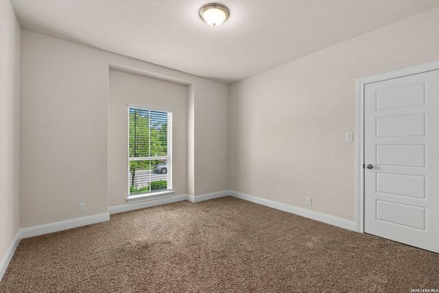 8220 Scarlet Gaura, Boerne, TX 78015