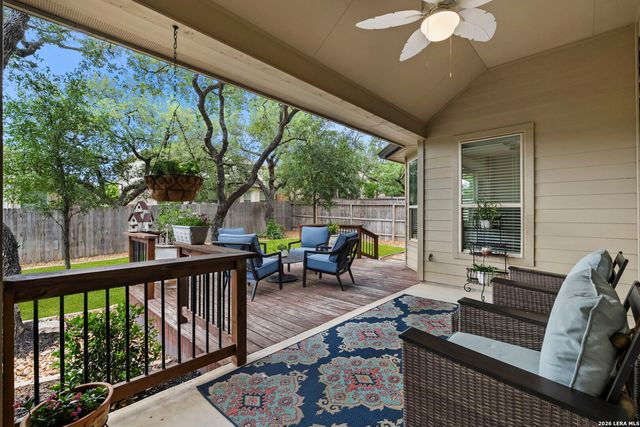 8220 Scarlet Gaura, Boerne, TX 78015