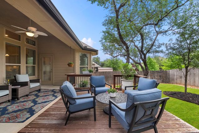 8220 Scarlet Gaura, Boerne, TX 78015