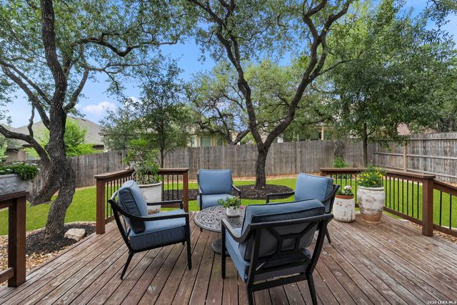 8220 Scarlet Gaura, Boerne, TX 78015