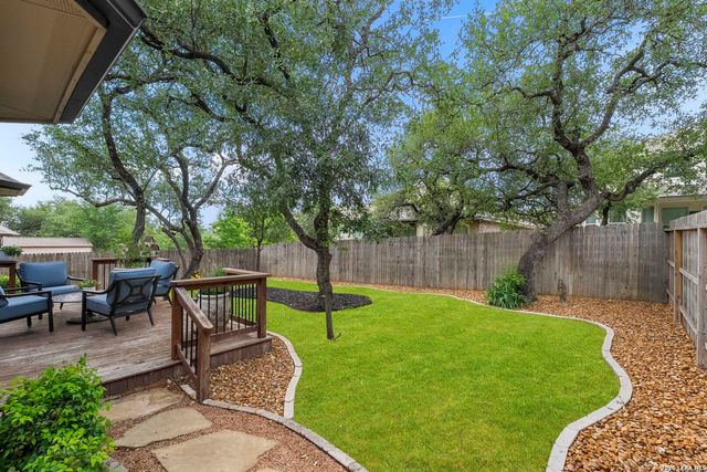 8220 Scarlet Gaura, Boerne, TX 78015