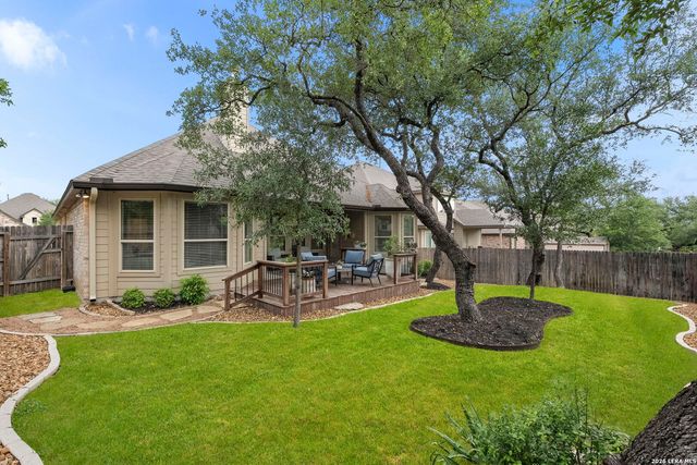 8220 Scarlet Gaura, Boerne, TX 78015