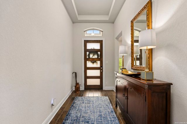 8220 Scarlet Gaura, Boerne, TX 78015