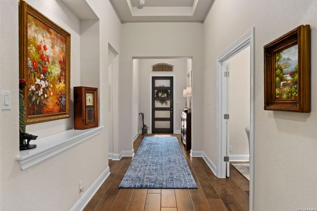 8220 Scarlet Gaura, Boerne, TX 78015